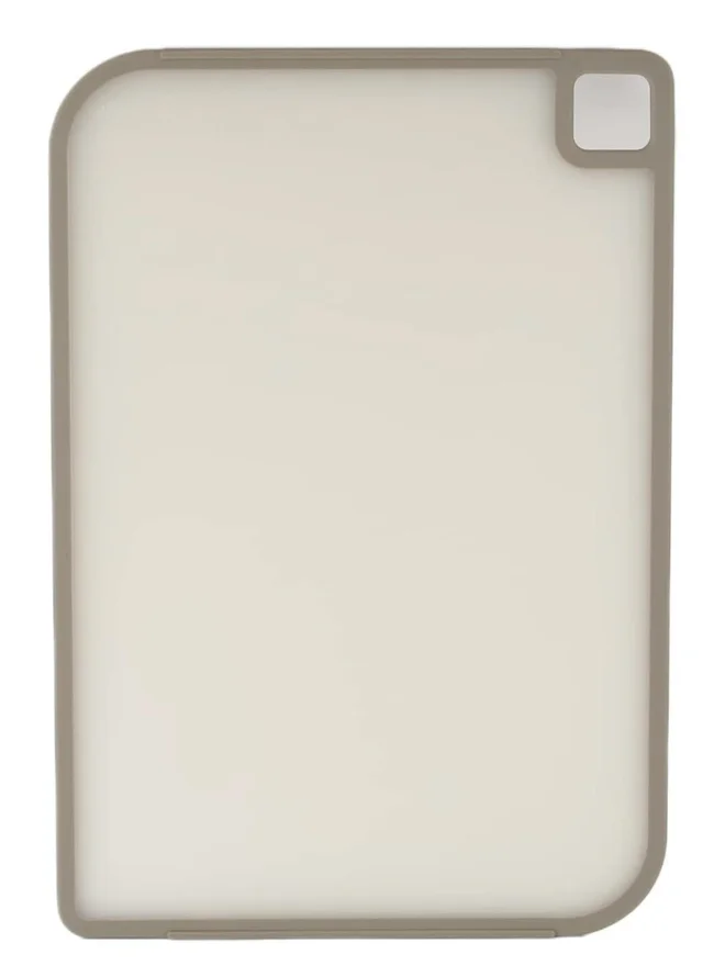 Neoflam Fika Cutting Board Medium